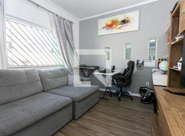 Casa · 128m² · 2 Quartos · 2 Vagas · Casa à Venda - Vila Carrão, 2 Quartos, 128 m2