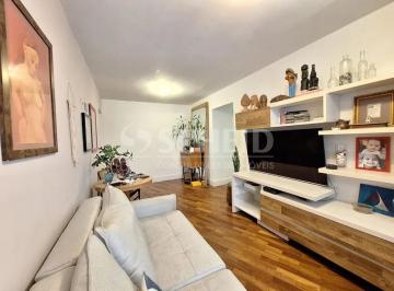 Apartamento · 75m² · 3 Quartos · 2 Vagas · Apartamento a venda ,3 Quartos sendo 1 suíte, 2 banheiros  e 2 Vagas na Garagem