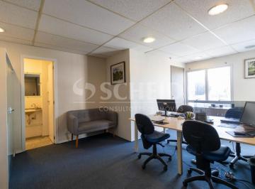 Comercial · 36m² · 1 Vaga · Conjunto Comercial á Venda no Brooklin com 36m², 1 vaga.