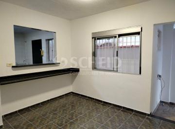 Casa · 220m² · 3 Quartos · 2 Vagas · Venda casa Interlagos 3 dormitorios 1 suite 2 vagas