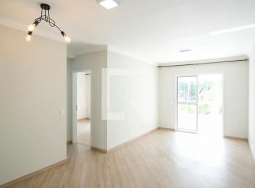 Apartamento · 105m² · 3 Quartos · 2 Vagas · Apartamento para Aluguel - Rudge Ramos, 3 Quartos, 105 m2 - São Bernardo do Campo
