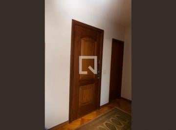 Apartamento · 191m² · 3 Quartos · 2 Vagas · Apartamento para Aluguel - Leblon, 3 Quartos,  191 m2 - Rio de Janeiro