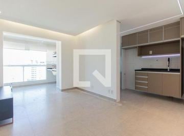 Apartamento · 65m² · 2 Quartos · 1 Vaga · Apartamento para Aluguel - Liberdade, 2 Quartos, 65 m2 - São Paulo