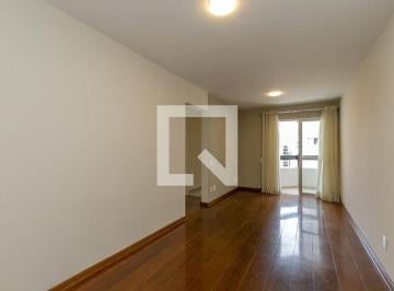Apartamento · 67m² · 2 Quartos · 1 Vaga · Apartamento para Aluguel - Brooklin, 2 Quartos,  67 m2 - São Paulo