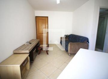 Apartamento · 45m² · 1 Quarto · 1 Vaga · Apartamento para Aluguel - Vila Pompéia, 1 Quarto, 45 m2 - São Paulo