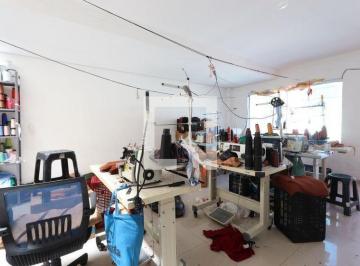 Casa · 110m² · 3 Quartos · 2 Vagas · Casa à Venda - Vila Antonieta, 3 Quartos, 110 m2