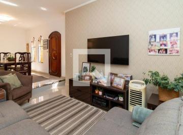 Casa · 254m² · 2 Quartos · 5 Vagas · Casa à Venda - Cangaíba, 2 Quartos, 254 m2
