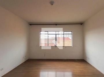 Casa · 262m² · 3 Quartos · Casa à Venda - Sapopemba, 3 Quartos, 262 m2