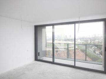 Apartamento · 38m² · 1 Quarto · 1 Vaga · Apartamento à Venda - Butantã, 1 Quarto, 38 m2