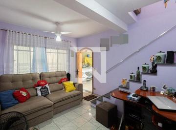 Casa · 170m² · 5 Quartos · 6 Vagas · Casa à Venda - Cangaíba, 5 Quartos,  170 m2