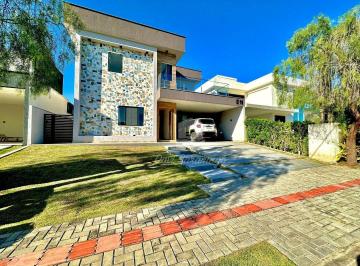 8adaf8d9ec443aebba5c2be22dae0562c7ba5a53 · Casa com 4 Quartos  à venda, 192 m² por R$ 1.890.000 - Inoã - Maricá/RJ