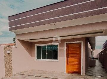c12bf8f123edefb909c04dd9be78215600a4d9ab · Casa com 3 Quartos à venda, 113 m² - Jardim Atlântico Leste (Itaipuaçu) - Maricá/RJ