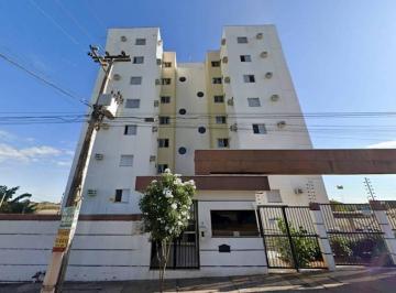 1.jpg · Apartamento no "Condominio Residencial Vale Do Moinho" 