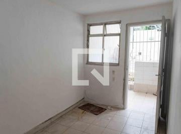 Casa · 60m² · 2 Quartos · 1 Vaga · Casa à Venda - Fonseca, 2 Quartos,  60 m² - Niterói