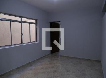 Casa · 150m² · 2 Quartos · Casa à Venda - Freguesia do Ó, 2 Quartos,  150 m² - São Paulo