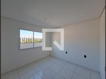 Casa · 63m² · 2 Quartos · 1 Vaga · Casa à Venda - Mandaqui, 2 Quartos,  63 m² - São Paulo