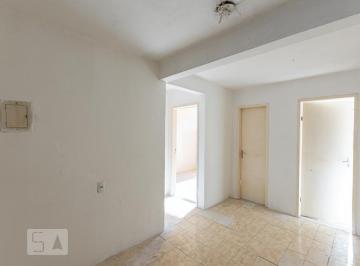 Casa · 60m² · 2 Quartos · Casa à Venda - Fonseca, 2 Quartos,  60 m² - Niterói