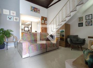 Casa · 90m² · 2 Quartos · 1 Vaga · Casa à Venda - Taquara, 2 Quartos,  90 m² - Rio de Janeiro