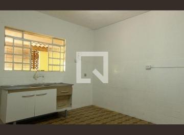 Casa · 45m² · 1 Quarto · Casa à Venda - Vila Mendes, 1 Quarto,  45 m² - São Paulo