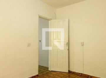 Casa 45m² Venda Vila Mendes · Casa à Venda - Vila Mendes, 1 Quarto, 45 m² - São Paulo