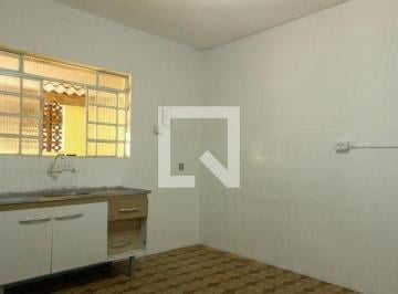 Casa · 45m² · 1 Quarto · Casa à Venda - Vila Mendes, 1 Quarto, 45 m² - São Paulo