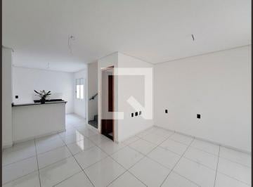 Casa · 64m² · 2 Quartos · 1 Vaga · Casa à Venda - Mandaqui, 2 Quartos, 64 m² - São Paulo