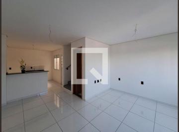 Casa · 63m² · 2 Quartos · 1 Vaga · Casa à Venda - Mandaqui, 2 Quartos, 63 m² - São Paulo