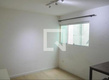 Casa · 47m² · 1 Quarto · 1 Vaga · Casa à Venda - Penha de França, 1 Quarto, 47 m² - São Paulo