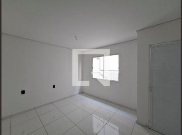 Casa · 63m² · 2 Quartos · 1 Vaga · Casa à Venda - Mandaqui, 2 Quartos, 63 m² - São Paulo