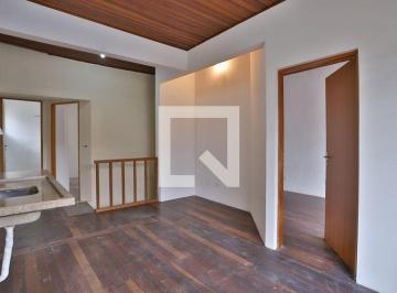 Casa Venda 97m² de 3 quartos · Casa à Venda - Belém, 3 Quartos, 97 m² - São Paulo