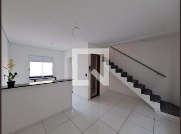 Casa · 54m² · 2 Quartos · 1 Vaga · Casa à Venda - Mandaqui, 2 Quartos, 54 m² - São Paulo