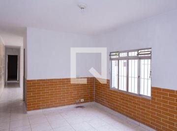 Casa · 600m² · 4 Quartos · 2 Vagas · Casa à Venda - Jardim Brasília, 4 Quartos, 600 m² - São Paulo