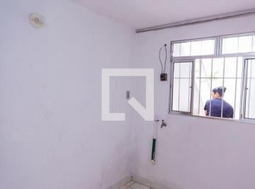 Casa 600m² Venda Cidade Líder · Casa à Venda - Jardim Brasília, 4 Quartos,  600 m² - São Paulo