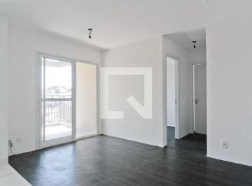 Apartamento · 78m² · 2 Quartos · 2 Vagas · Apartamento à Venda - Parque São Domingos, 2 Quartos, 78 m2