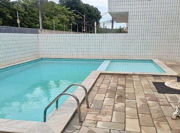 Foto 1 · Apartamento à Venda - Lagoa Nova - Natal/RN