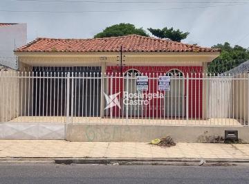 e423b32fdd2fa9e58a246b9992a55c5e40c59e3e · Ponto comercial à venda na Rua Rui Barbosa - Teresina-PI.