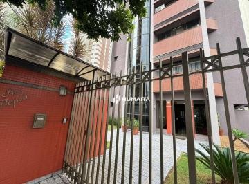 dfd7db2cc6c1de433a1c160c66e16a9be08ca2a2 · Apartamento com 3 dormitórios à venda, 200 m² por R$ 950.000,00 - Jardim Caiçaras - Londrina/PR