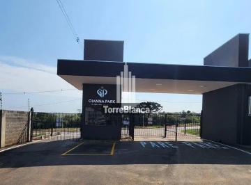 whatsapp-image-2025-05-31-at-10-21-101748697955110.jpeg · Terreno à venda, Neves, Ponta Grossa, PR