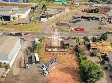 whatsapp-image-2025-07-22-at-12-23-26-11753211745128.jpeg · Terreno à venda, Boa Vista, Ponta Grossa, PR