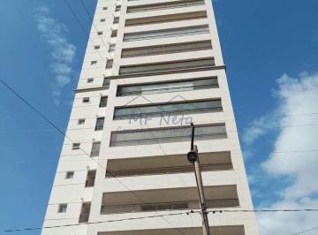 Apartamento · 260m² · 4 Quartos · 4 Vagas · Apartamento com 4 dorms, Edifício Maison Royale, Pirassununga - R$ 2.5 mi, Cod: 10132723