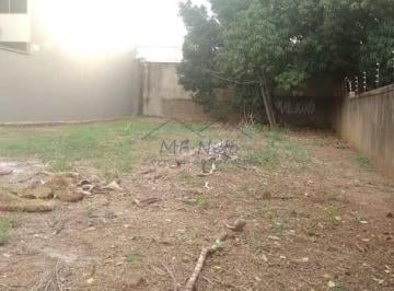 Terreno · 490m² · Terreno, Cidade Jardim, Pirassununga - R$ 430 mil, Cod: 10133181