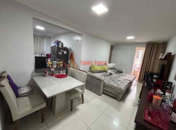 IMG_4371.jpg · Apartamento à venda, Estoril, Belo Horizonte, MG