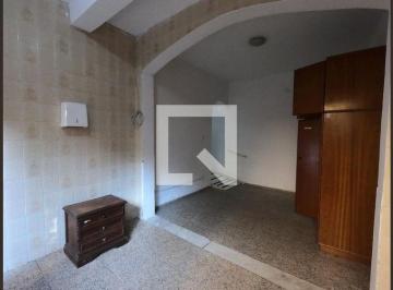 Apartamento · 20m² · 1 Quarto · Apartamento para Aluguel - Angola, 1 Quarto, 20 m² - Betim