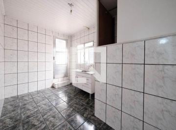 Casa · 30m² · 1 Quarto · Casa para Aluguel - Ermelino Matarazzo, 1 Quarto, 30 m² - São Paulo