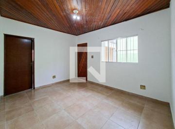 Casa · 200m² · 3 Quartos · 4 Vagas · Casa para Aluguel - Canto do Forte, 3 Quartos, 200 m² - Praia Grande