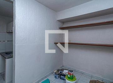 Apartamento · 25m² · 1 Quarto · Apartamento para Aluguel - Aclimação, 1 Quarto, 25 m² - São Paulo