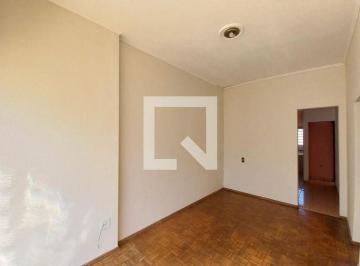 Casa · 143m² · 2 Quartos · 4 Vagas · Casa para Aluguel - Vila Marieta, 2 Quartos,  143 m² - Campinas