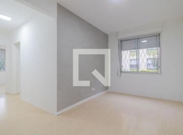 Apartamento · 60m² · 3 Quartos · 1 Vaga · Apartamento para Aluguel - Cavalhada, 3 Quartos, 60 m² - Porto Alegre