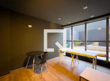 Apartamento Aluguel 23m² de 1 quarto · Apartamento para Aluguel - Vila Mariana, 1 Quarto, 23 m² - São Paulo