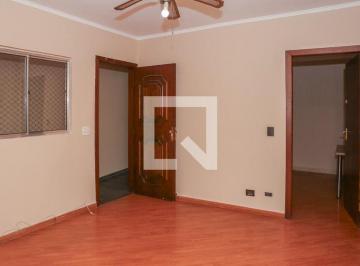 Casa · 135m² · 4 Quartos · 2 Vagas · Casa para Aluguel - Vila Leopoldina, 4 Quartos,  135 m² - São Paulo